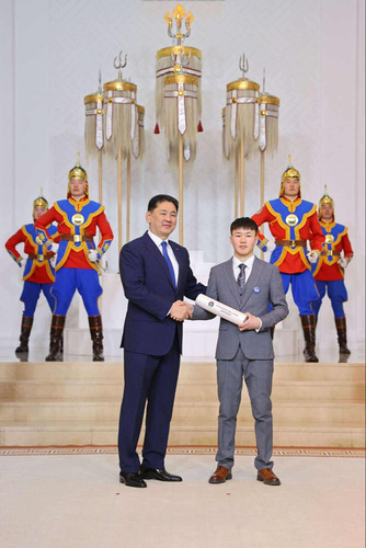 ubpress/image/2026/02/11/14lk77baup44thof/“Ерөнхийлөгчийн